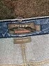 Torrid Hearts Blue Jeans Size 30 - photo 4