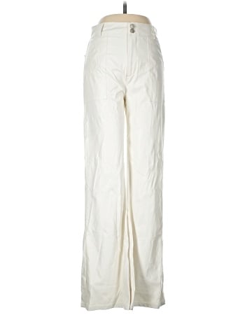 Akira Casual Pants (view 1)