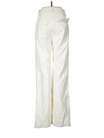 Akira Casual Pants (view 2)