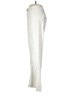 Akira Ivory Casual Pants Size M - photo 5