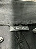 Rafaella Black Active Pants Size 8 - photo 7