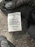 Rafaella Black Active Pants Size 8 - photo 8