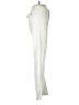 Akira Ivory Casual Pants Size M - photo 4