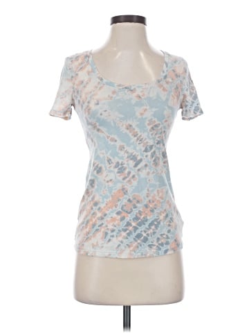 Urban Outfitters Short Sleeve T-Shirt (view 1)