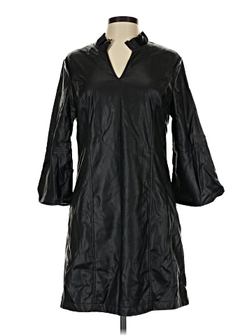 THML Casual Dress (view 1)