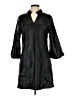 THML Black Casual Dress Size L - photo 1