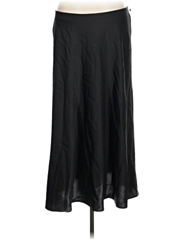 Anne Klein Formal Skirt (view 1)