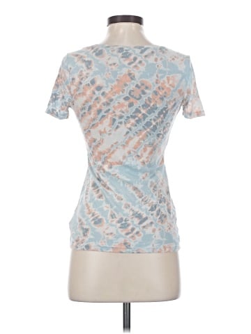Urban Outfitters Short Sleeve T-Shirt (view 2)