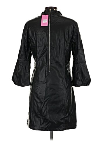 THML Casual Dress (view 2)