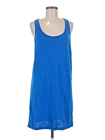 Old Navy Casual Dress (view 1)