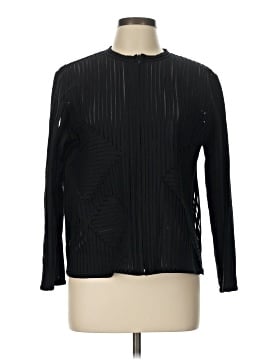 Laura Ashley Jacket