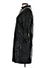 THML Black Casual Dress Size L - photo 5