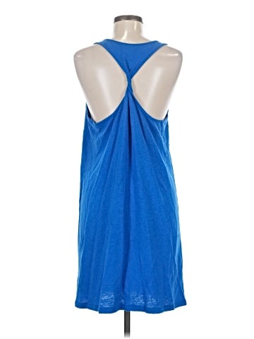 Old Navy Casual Dress (view 2)