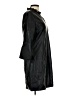 THML Black Casual Dress Size L - photo 4