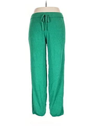 Monrow Casual Pants (view 1)