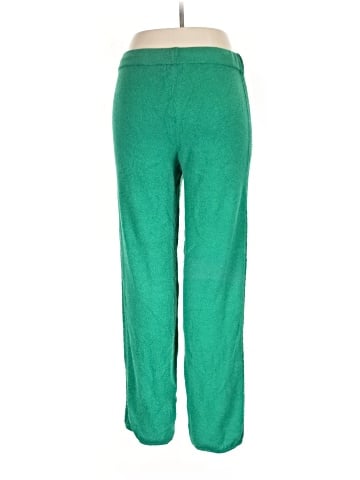 Monrow Casual Pants (view 2)