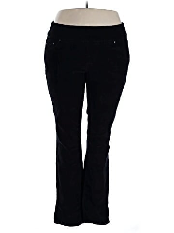 Jag Jeans Casual Pants (view 1)