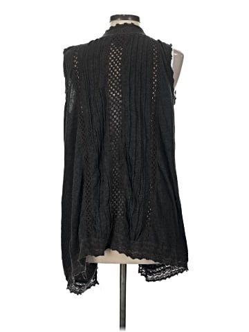 Victor by Victor Alfaro Cardigan (view 2)