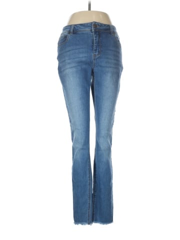 Cato Jeans (view 1)