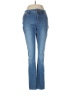 Cato Blue Jeans Size 8 - photo 1
