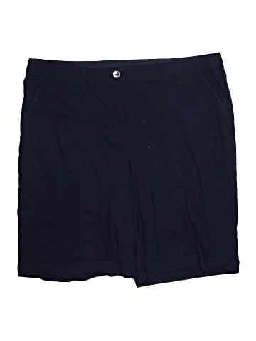 Chico's Shorts (view 1)