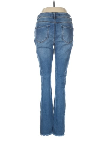 Cato Jeans (view 2)
