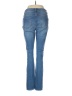 Cato Blue Jeans Size 8 - photo 2
