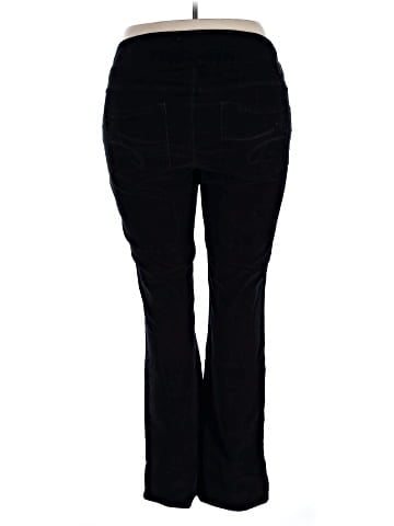 Jag Jeans Casual Pants (view 2)