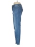 Cato Blue Jeans Size 8 - photo 5
