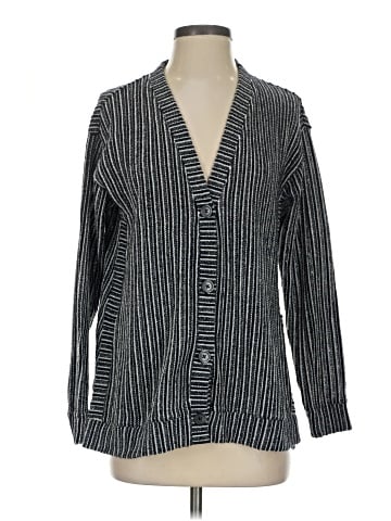 Lou & Grey Cardigan (view 1)