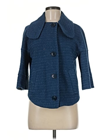 Akris Punto Cardigan (view 1)