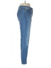 Cato Blue Jeans Size 8 - photo 4