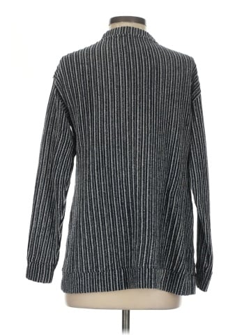 Lou & Grey Cardigan (view 2)