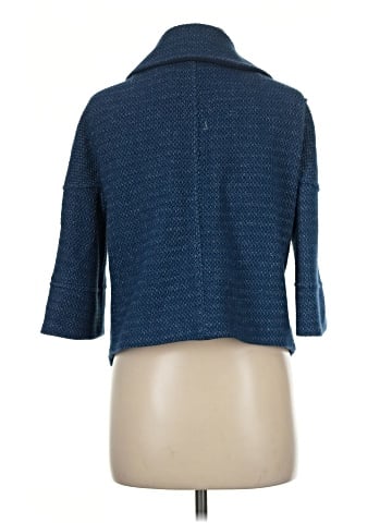 Akris Punto Cardigan (view 2)