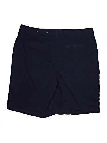 Chico's Shorts (view 2)