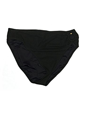 Old Navy Swimsuit Bottoms (view 1)