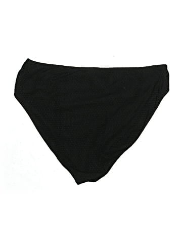 Old Navy Swimsuit Bottoms (view 2)