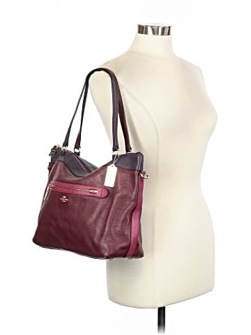 Coach Tote (view 2)
