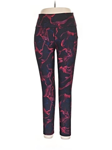 Ideology Active Pants (view 1)