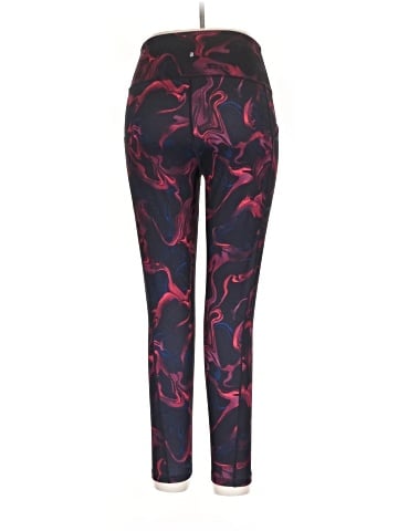 Ideology Active Pants (view 2)