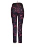 Ideology Graphic Red Active Pants Size L - photo 2