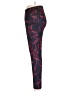 Ideology Graphic Red Active Pants Size L - photo 5