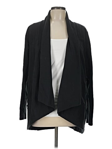lucy Blazer (view 1)