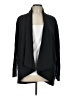 lucy Black Blazer Size L - photo 1