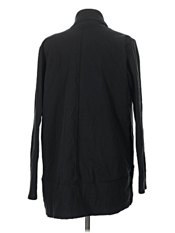 lucy Blazer (view 2)
