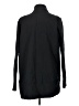 lucy Black Blazer Size L - photo 2