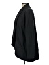 lucy Black Blazer Size L - photo 5