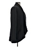 lucy Black Blazer Size L - photo 4
