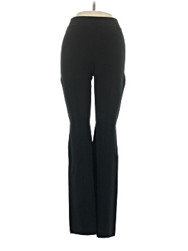 Jonathan Simkhai Yoga Pants