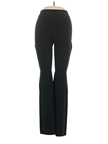 Jonathan Simkhai Yoga Pants (view 1)